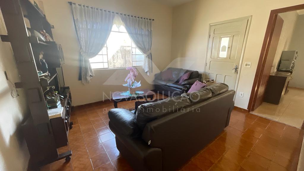 Casa  venda, Vila Piza, LIMEIRA - SP