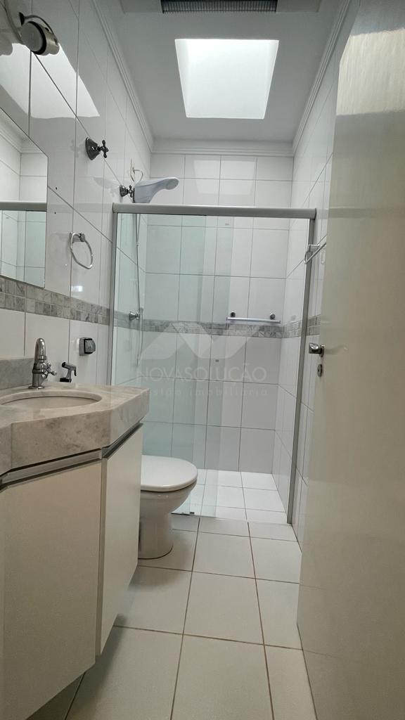 Casa � venda, Jardim Santa Luiza, LIMEIRA - SP