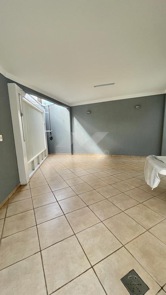 Casa � venda, Jardim Santa Luiza, LIMEIRA - SP