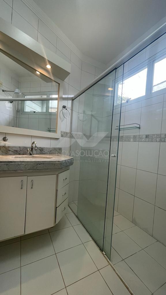 Casa � venda, Jardim Santa Luiza, LIMEIRA - SP