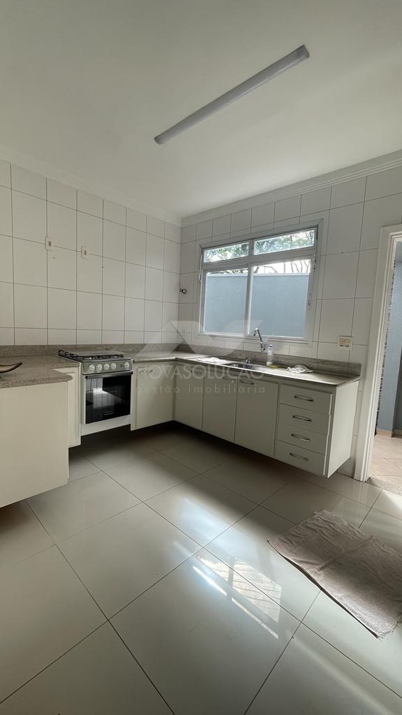 Casa � venda, Jardim Santa Luiza, LIMEIRA - SP