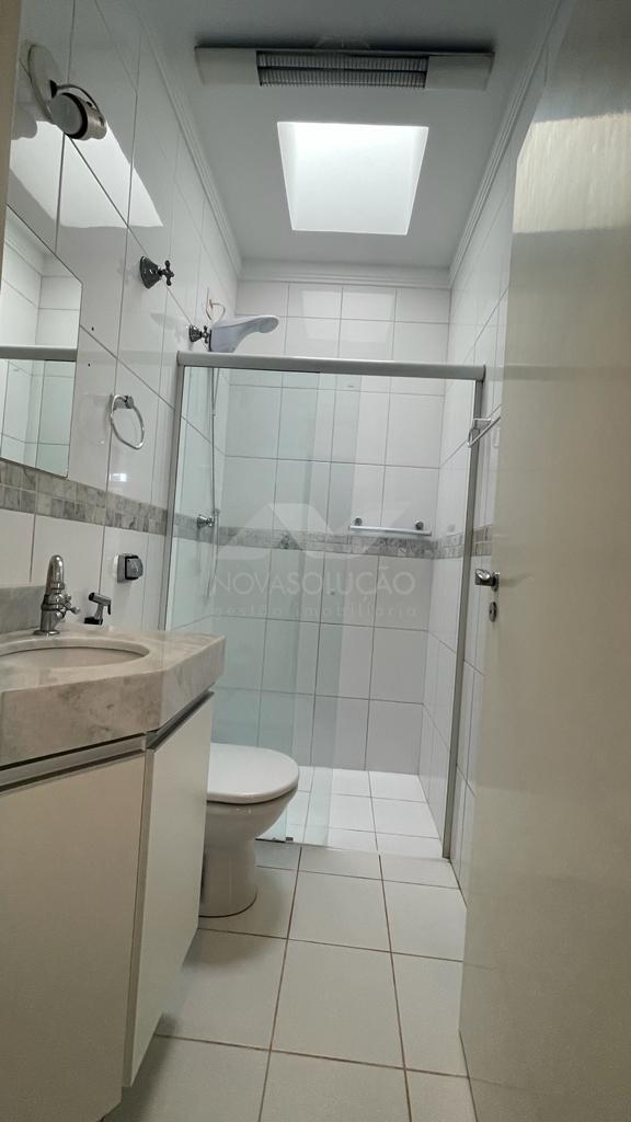 Casa � venda, Jardim Santa Luiza, LIMEIRA - SP