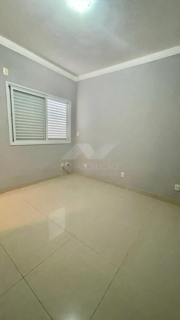 Casa � venda, Jardim Santa Luiza, LIMEIRA - SP