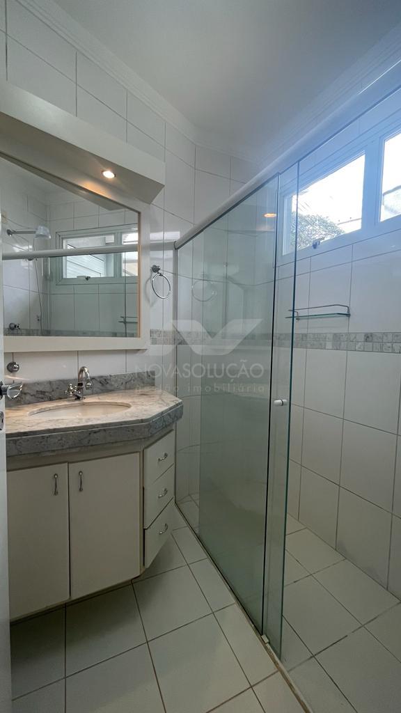 Casa � venda, Jardim Santa Luiza, LIMEIRA - SP