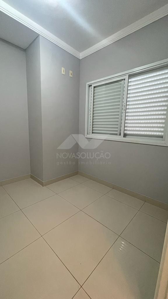 Casa � venda, Jardim Santa Luiza, LIMEIRA - SP