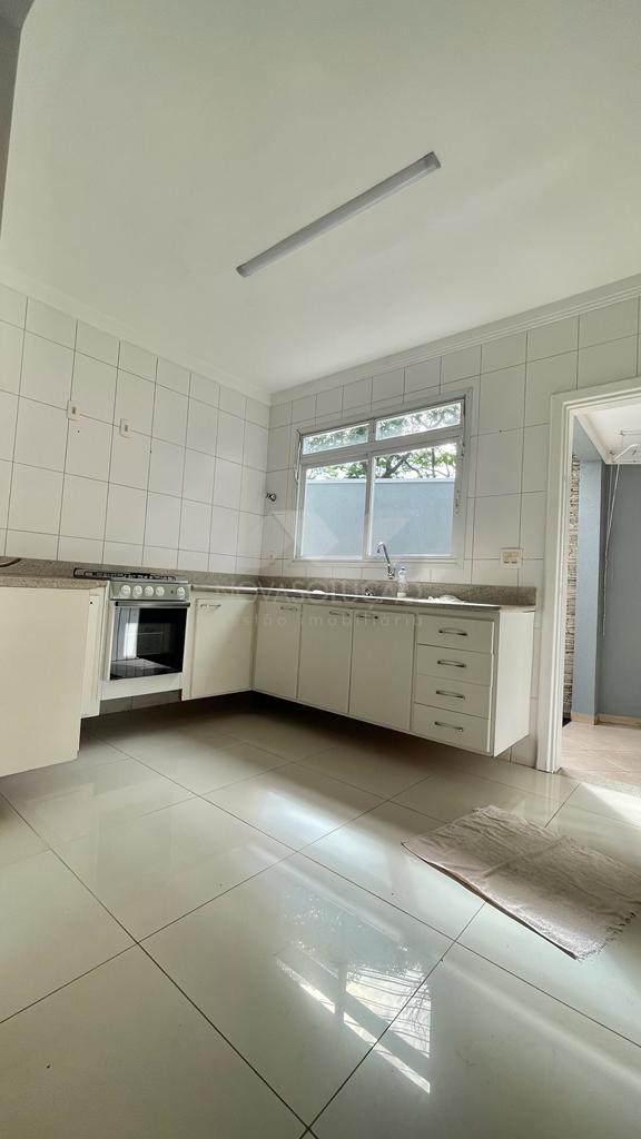 Casa � venda, Jardim Santa Luiza, LIMEIRA - SP