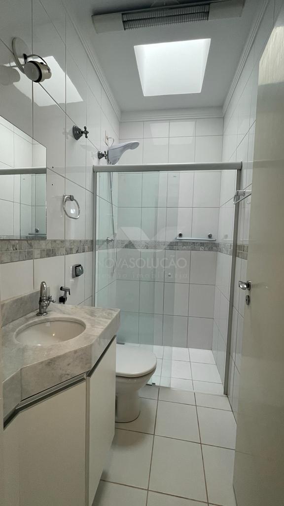 Casa � venda, Jardim Santa Luiza, LIMEIRA - SP