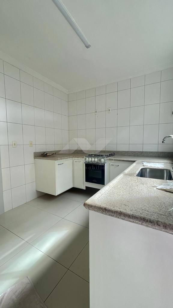 Casa � venda, Jardim Santa Luiza, LIMEIRA - SP