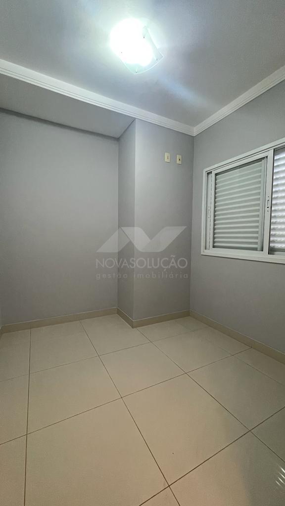 Casa � venda, Jardim Santa Luiza, LIMEIRA - SP