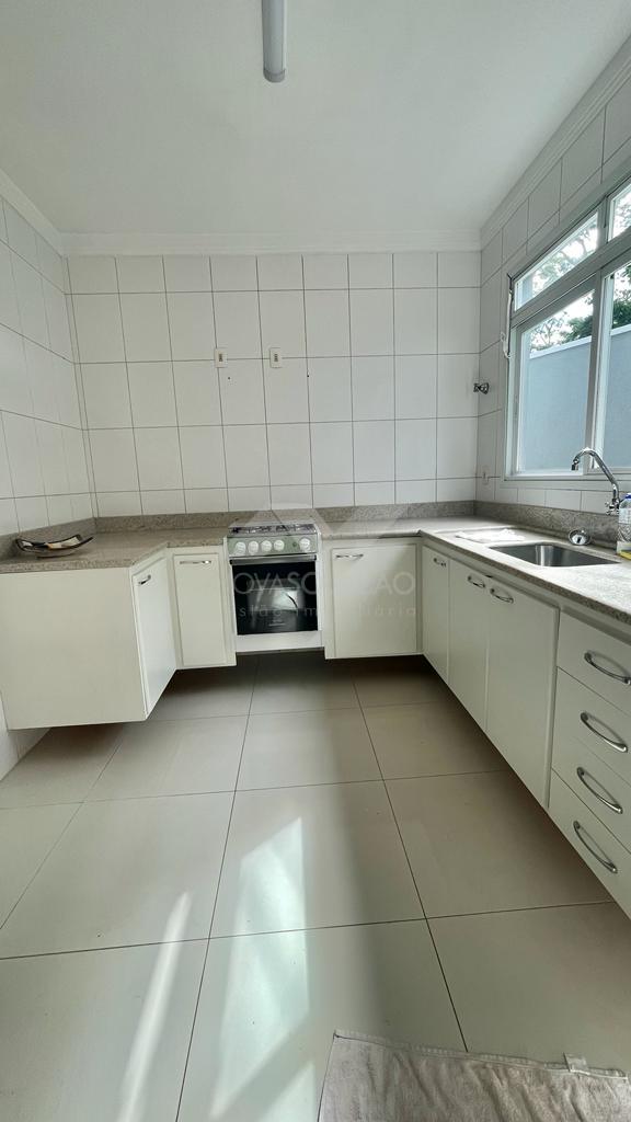 Casa � venda, Jardim Santa Luiza, LIMEIRA - SP