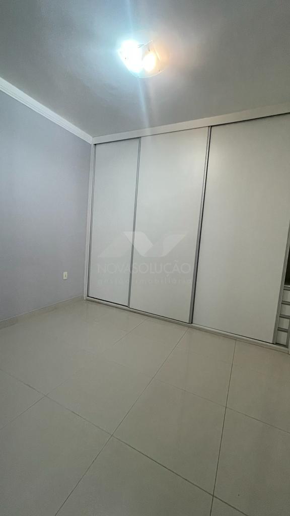 Casa � venda, Jardim Santa Luiza, LIMEIRA - SP
