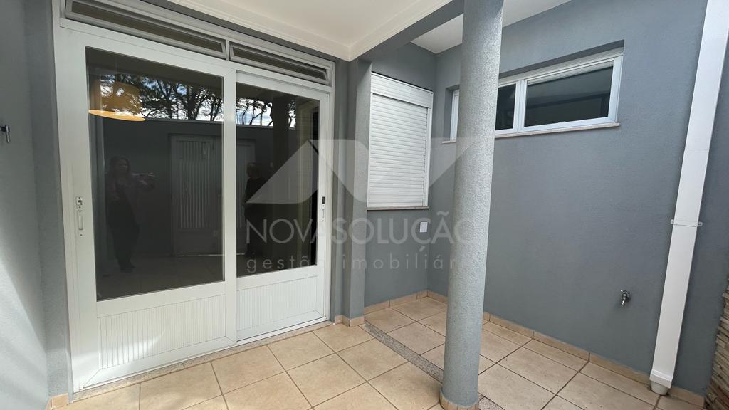 Casa � venda, Jardim Santa Luiza, LIMEIRA - SP