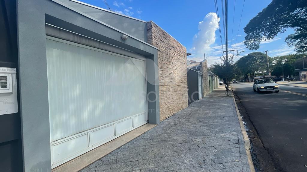 Casa � venda, Jardim Santa Luiza, LIMEIRA - SP