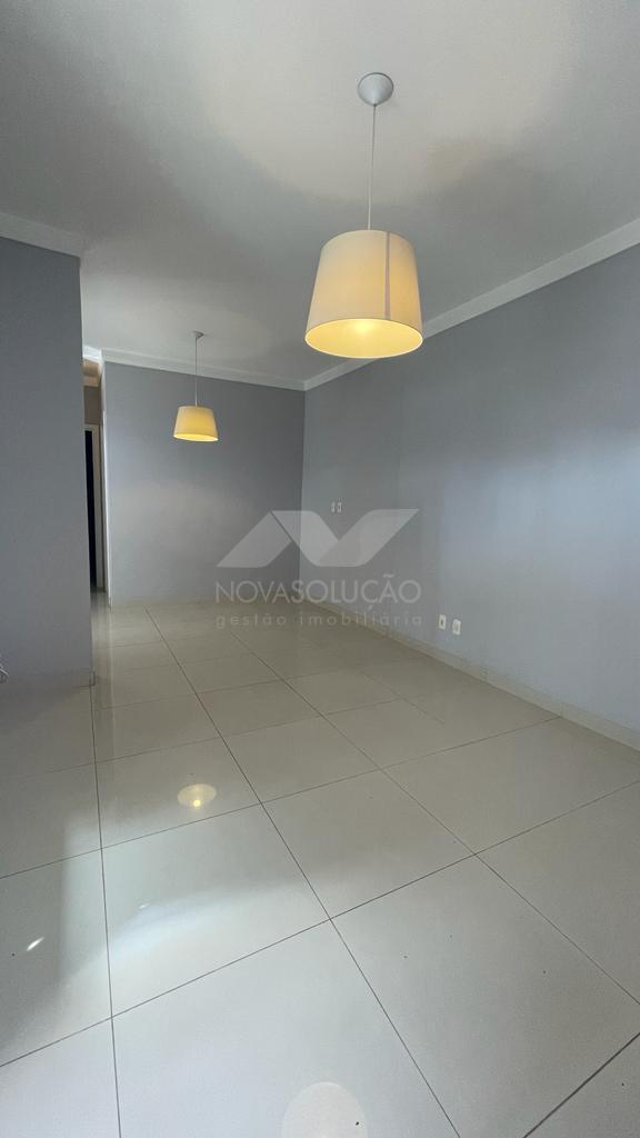 Casa � venda, Jardim Santa Luiza, LIMEIRA - SP
