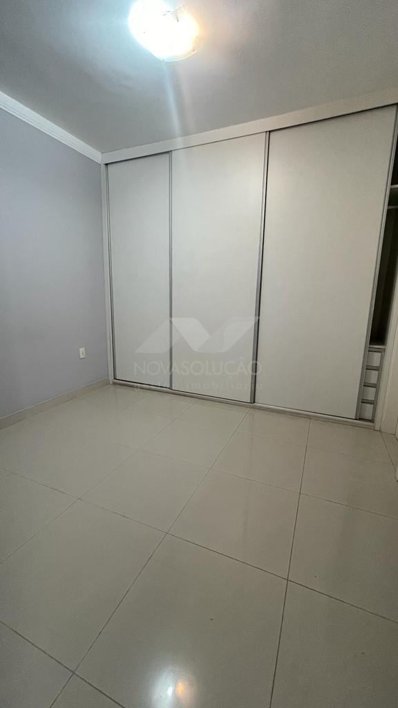 Casa � venda, Jardim Santa Luiza, LIMEIRA - SP