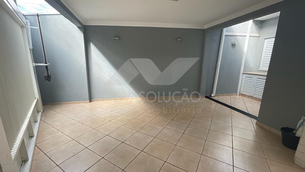Casa � venda, Jardim Santa Luiza, LIMEIRA - SP