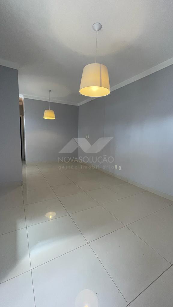 Casa � venda, Jardim Santa Luiza, LIMEIRA - SP