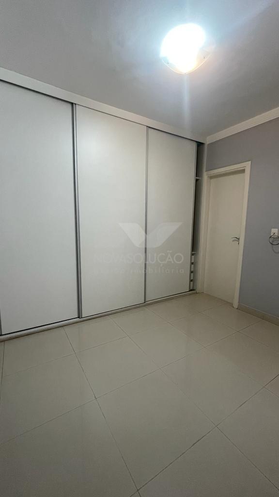 Casa � venda, Jardim Santa Luiza, LIMEIRA - SP