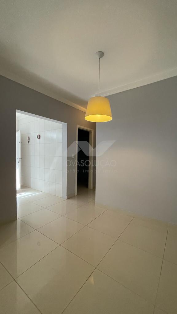 Casa � venda, Jardim Santa Luiza, LIMEIRA - SP