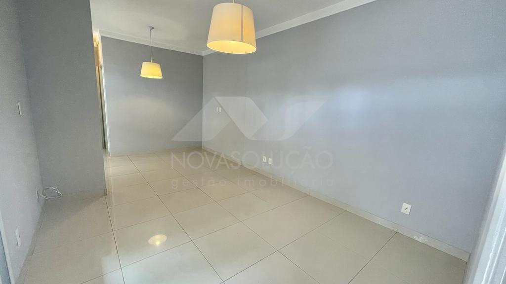 Casa � venda, Jardim Santa Luiza, LIMEIRA - SP