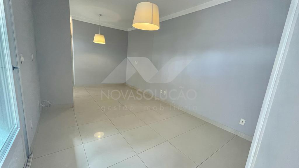 Casa � venda, Jardim Santa Luiza, LIMEIRA - SP