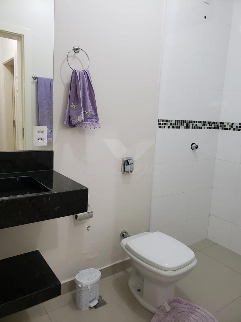 Condomnio  venda, Condomnio Campo Novo, LIMEIRA - SP