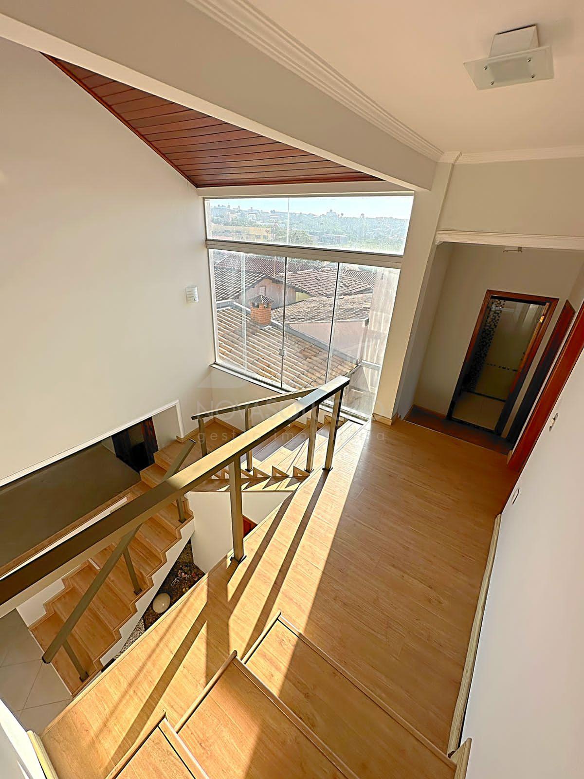 Casa  venda, Vila Piza, LIMEIRA - SP
