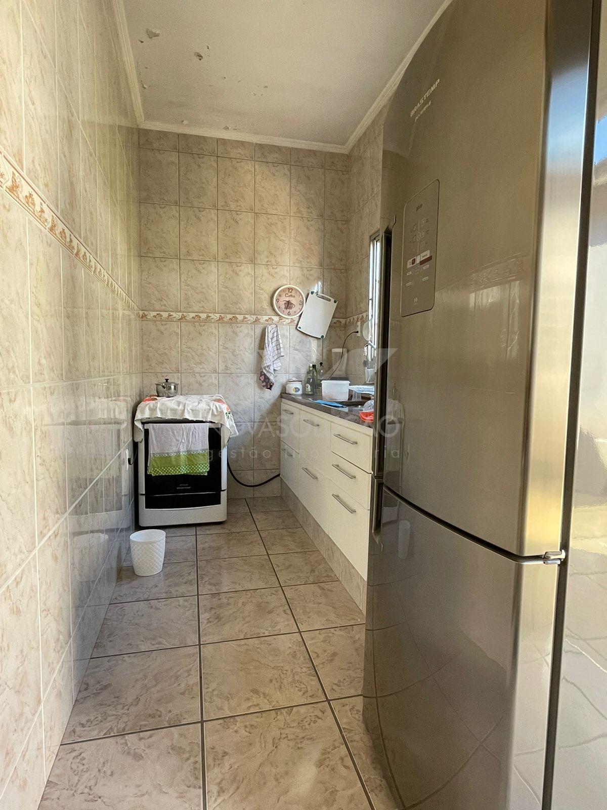 Casa  venda, Jardim So Manoel, LIMEIRA - SP