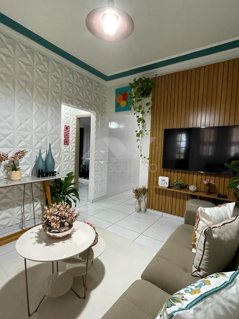 Casa  venda, Ouro Verde, LIMEIRA - SP
