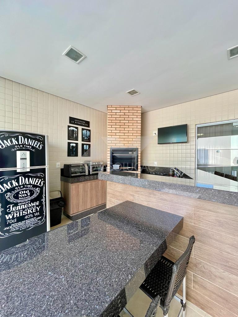 Condomnio  venda, Condomnio Terras de So Bento I, LIMEIRA - SP