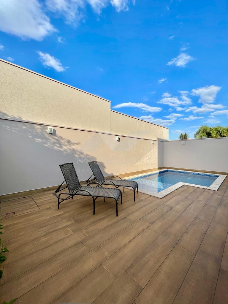 Condomnio  venda, Condomnio Terras de So Bento I, LIMEIRA - SP