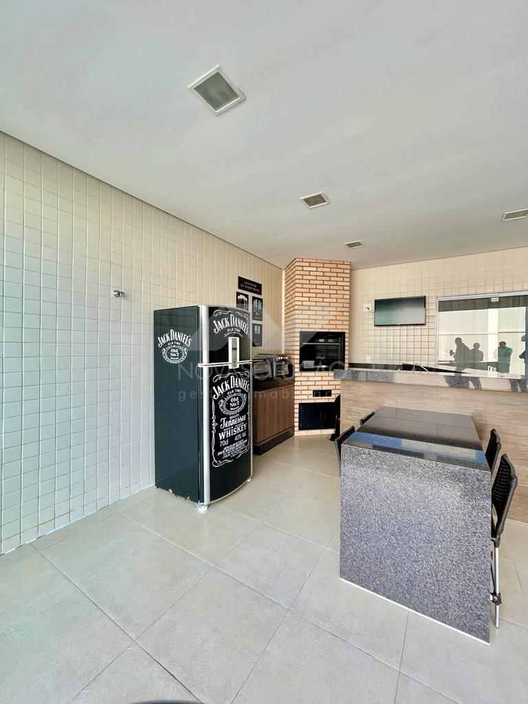 Condomnio  venda, Condomnio Terras de So Bento I, LIMEIRA - SP