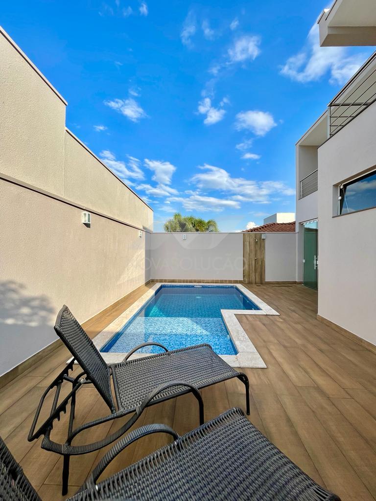 Condomnio  venda, Condomnio Terras de So Bento I, LIMEIRA - SP