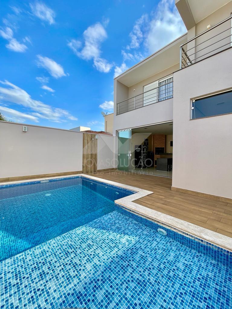 Condomnio  venda, Condomnio Terras de So Bento I, LIMEIRA - SP