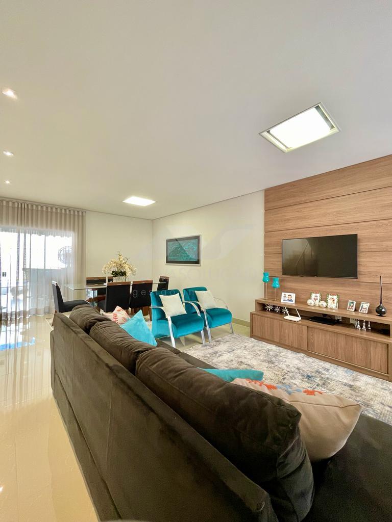 Condomnio  venda, Condomnio Terras de So Bento I, LIMEIRA - SP