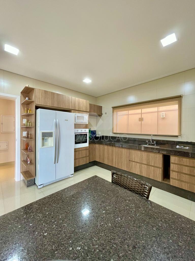 Condomnio  venda, Condomnio Terras de So Bento I, LIMEIRA - SP