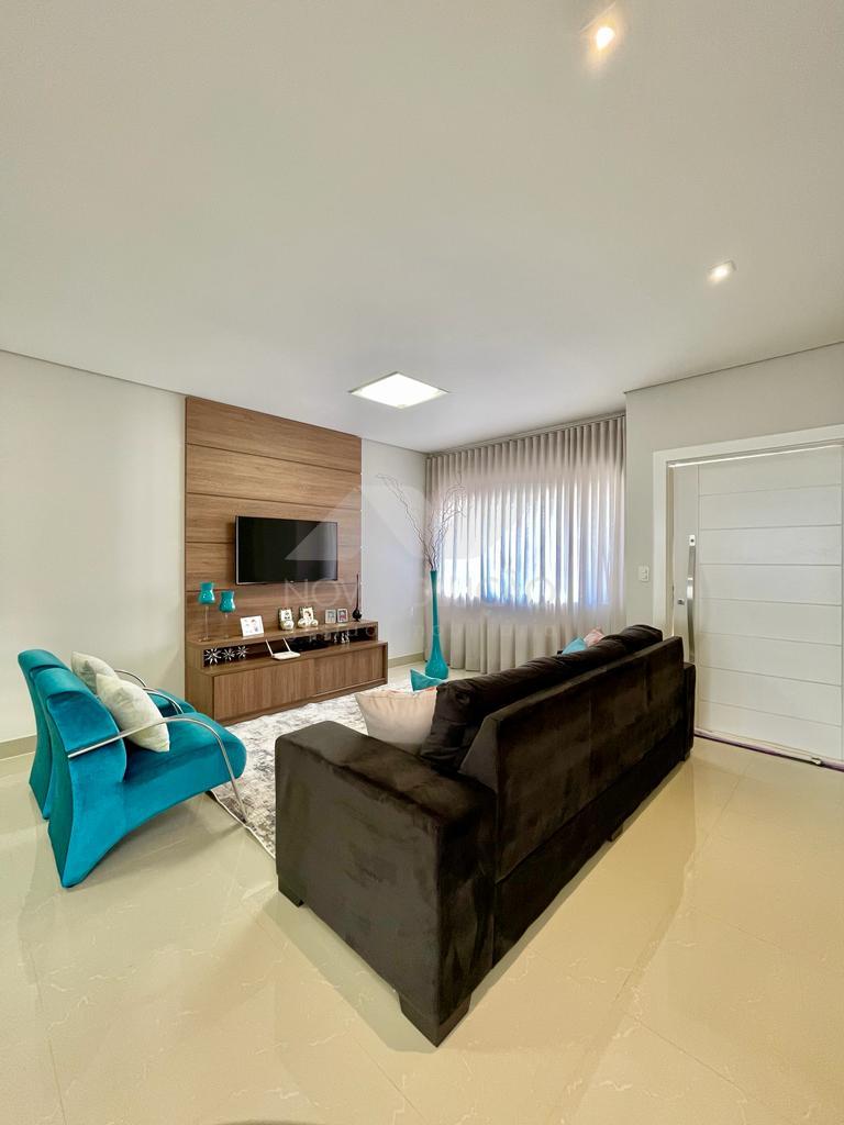 Condomnio  venda, Condomnio Terras de So Bento I, LIMEIRA - SP