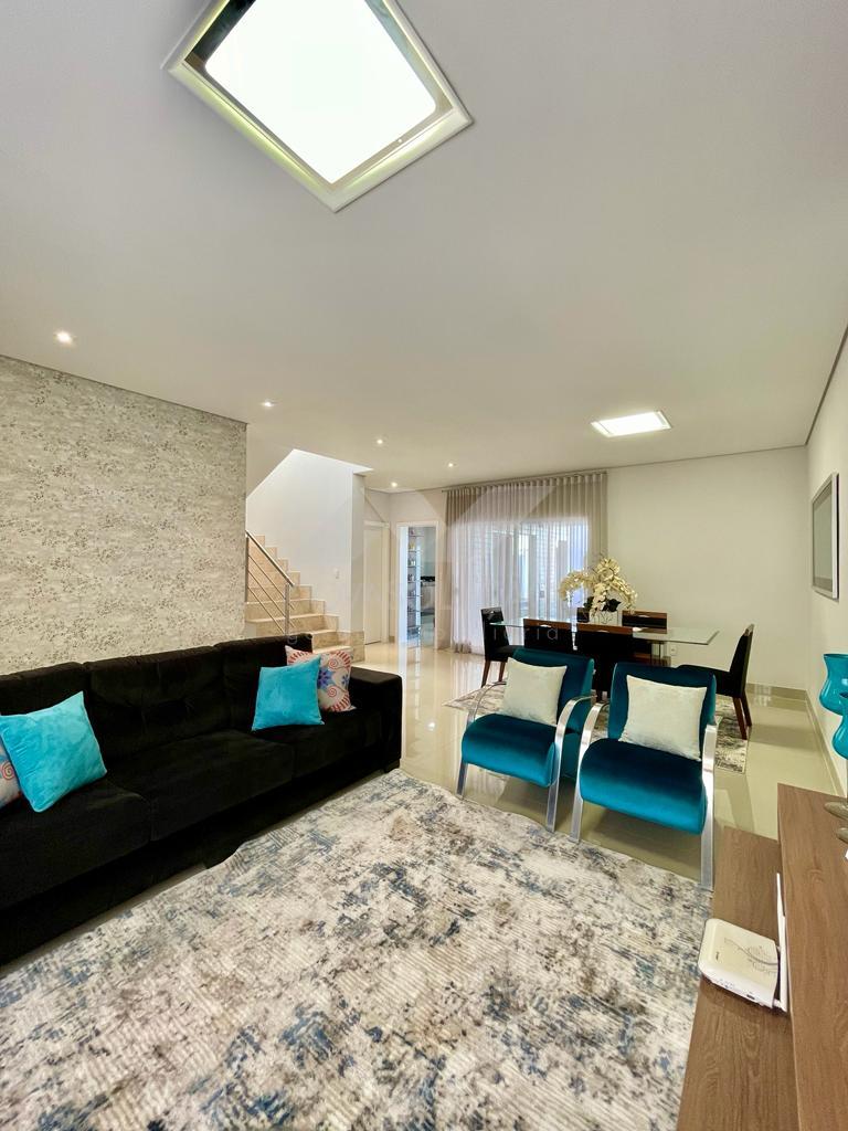 Condomnio  venda, Condomnio Terras de So Bento I, LIMEIRA - SP