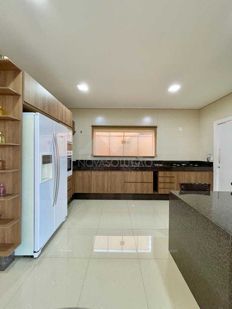 Condomnio  venda, Condomnio Terras de So Bento I, LIMEIRA - SP