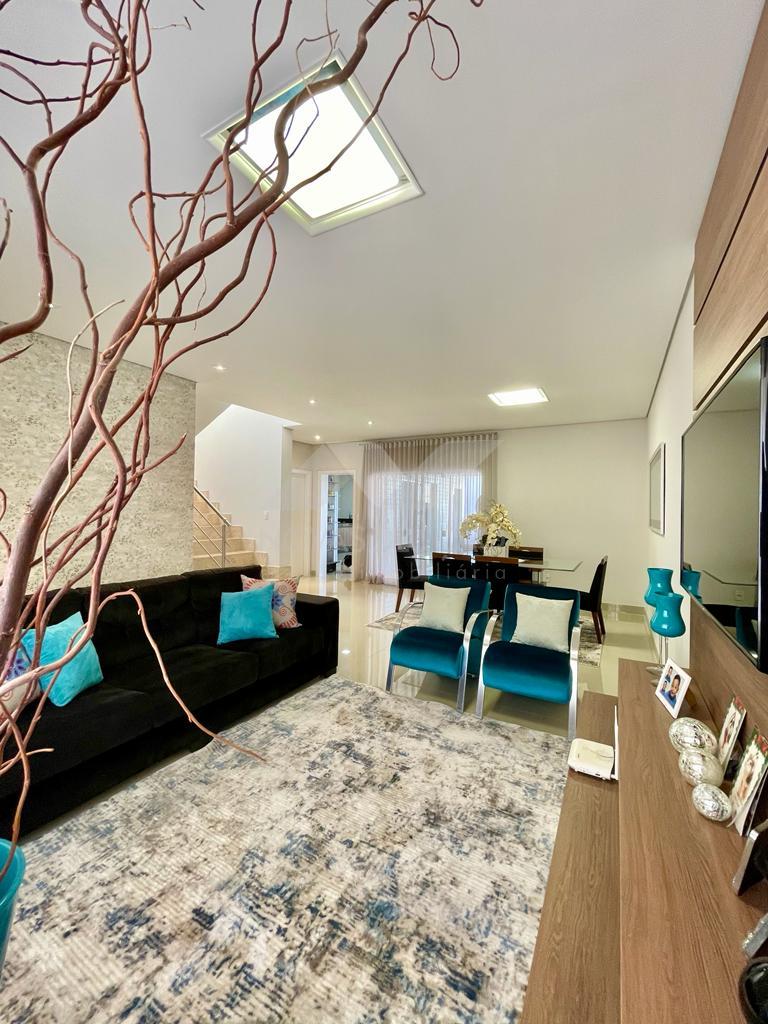 Condomnio  venda, Condomnio Terras de So Bento I, LIMEIRA - SP