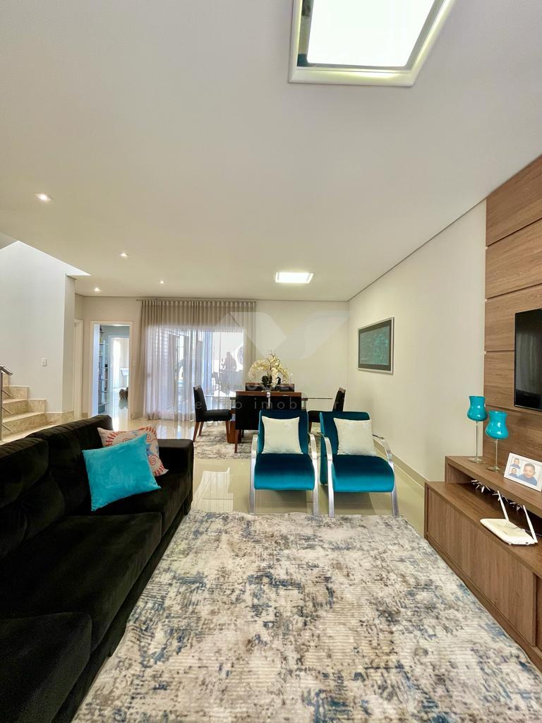 Condomnio  venda, Condomnio Terras de So Bento I, LIMEIRA - SP