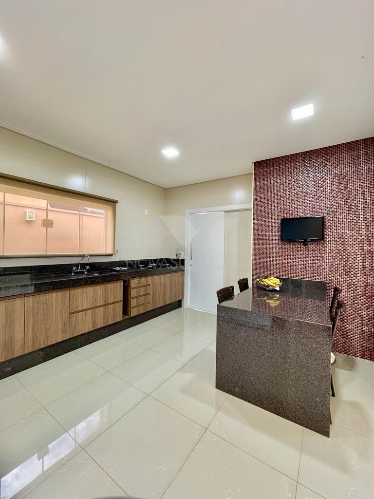 Condomnio  venda, Condomnio Terras de So Bento I, LIMEIRA - SP