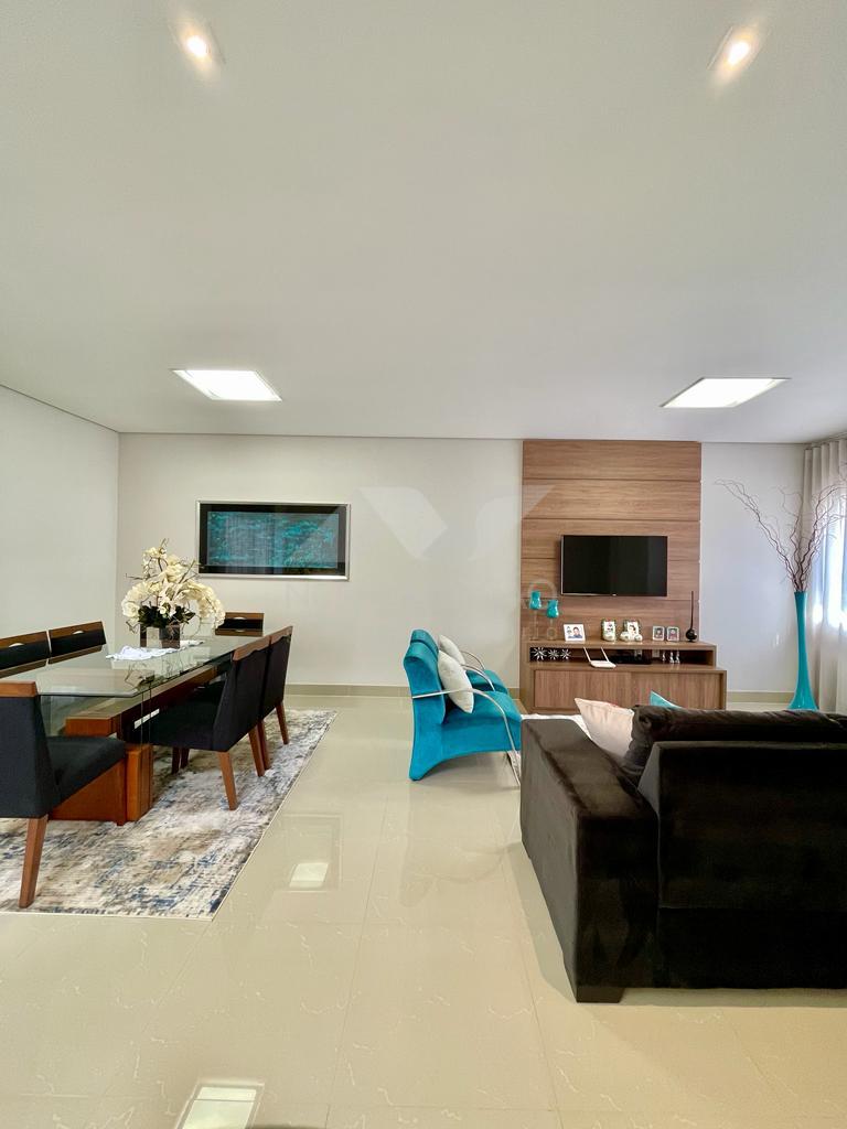 Condomnio  venda, Condomnio Terras de So Bento I, LIMEIRA - SP