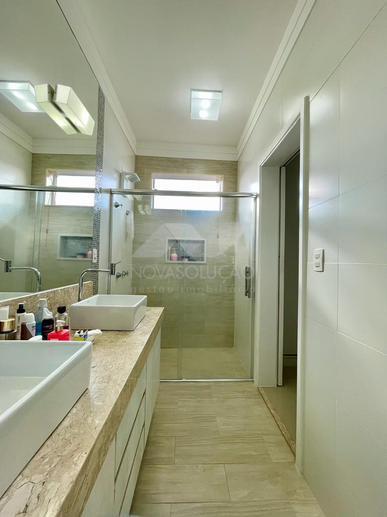 Condomnio  venda, Condomnio Terras de So Bento I, LIMEIRA - SP