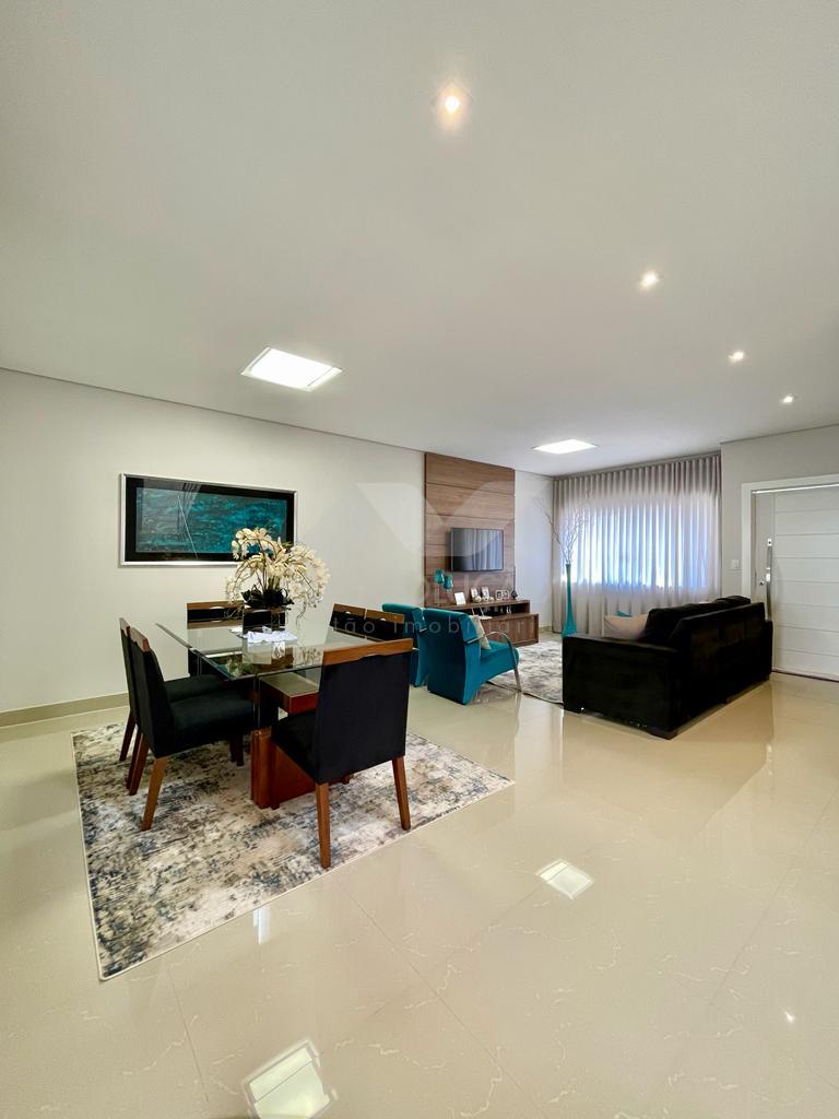 Condomnio  venda, Condomnio Terras de So Bento I, LIMEIRA - SP