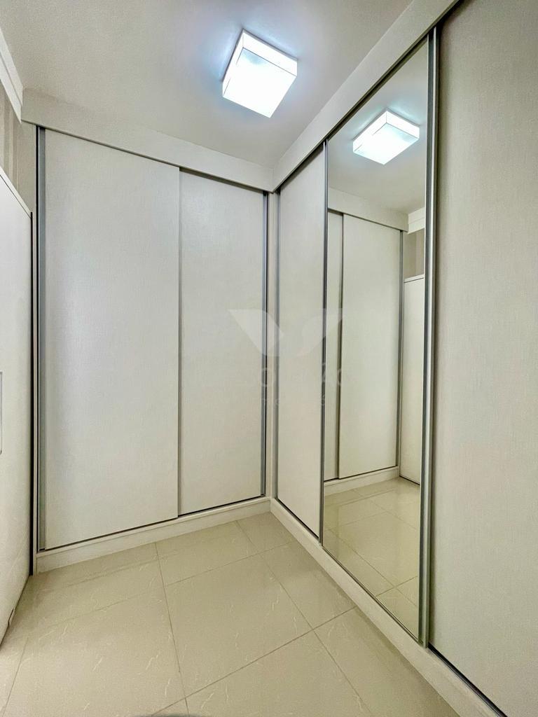 Condomnio  venda, Condomnio Terras de So Bento I, LIMEIRA - SP