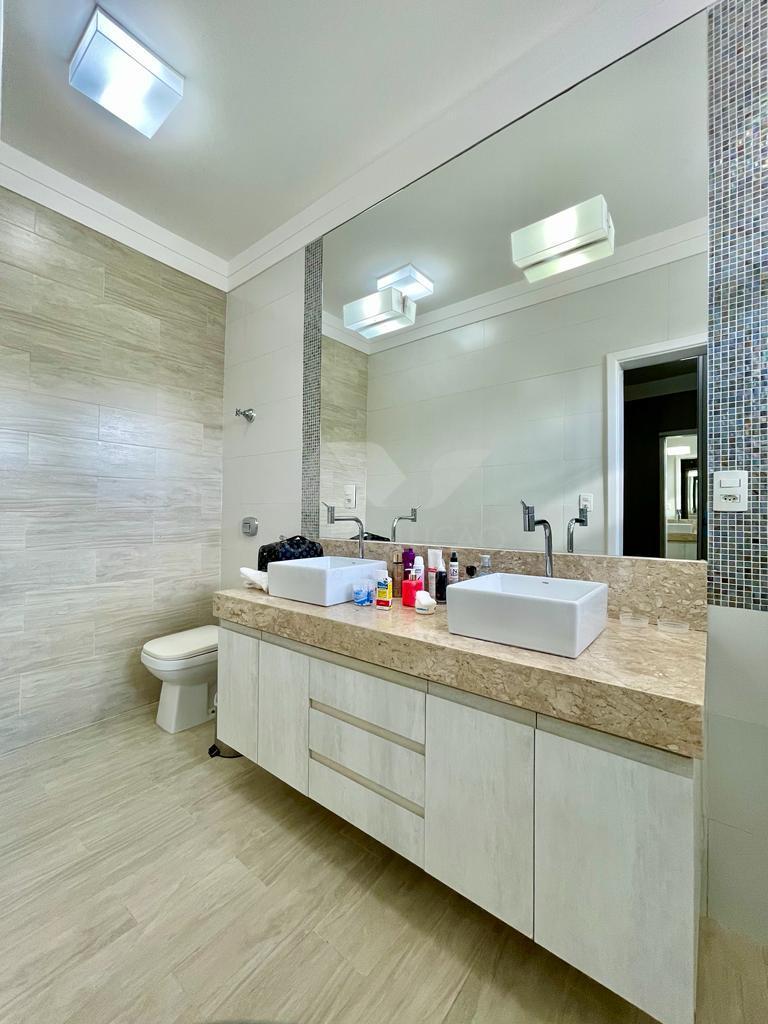 Condomnio  venda, Condomnio Terras de So Bento I, LIMEIRA - SP