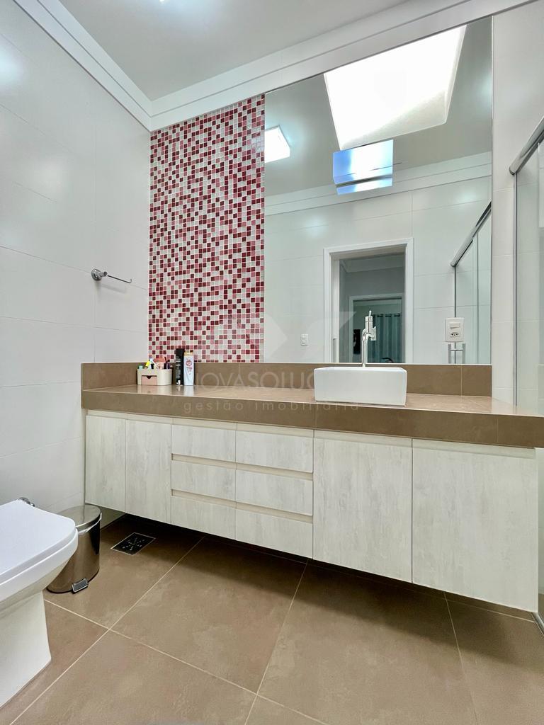 Condomnio  venda, Condomnio Terras de So Bento I, LIMEIRA - SP