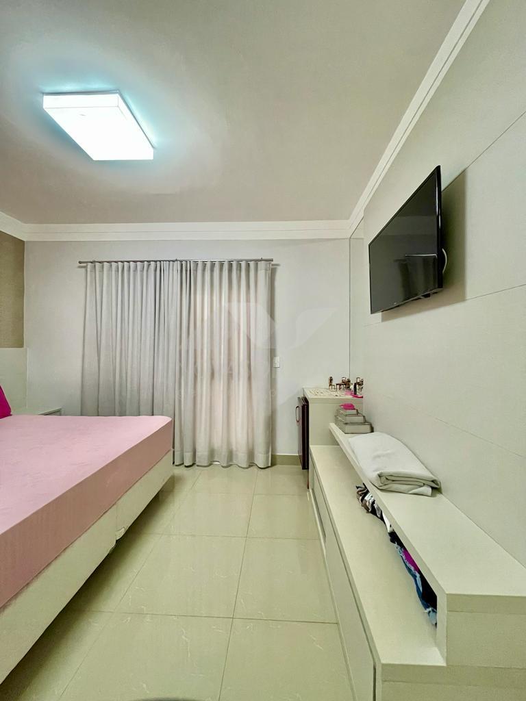 Condomnio  venda, Condomnio Terras de So Bento I, LIMEIRA - SP