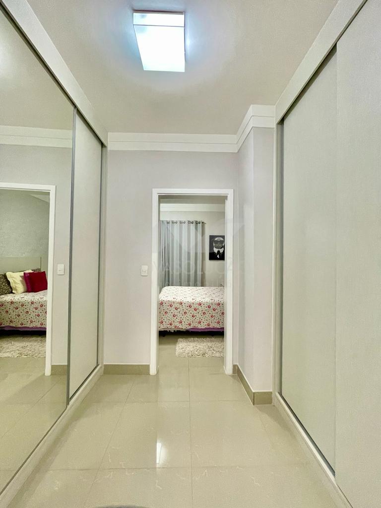 Condomnio  venda, Condomnio Terras de So Bento I, LIMEIRA - SP